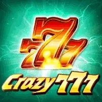 az88 Game 05