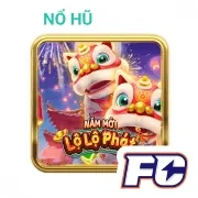 az88 Game 06